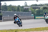 15-to-17th-july-2013;Brno;event-digital-images;motorbikes;no-limits;peter-wileman-photography;trackday;trackday-digital-images